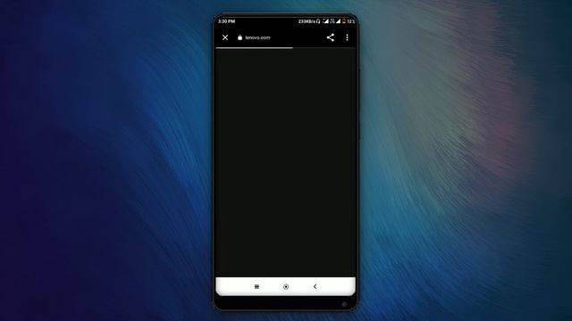 Android System ?WebView Kya Hai?_ Android System Webview Kaise Kam Karta Hai_ Change Android Webvie смотреть онлайн