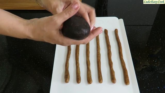 Музыкальная Импровизация