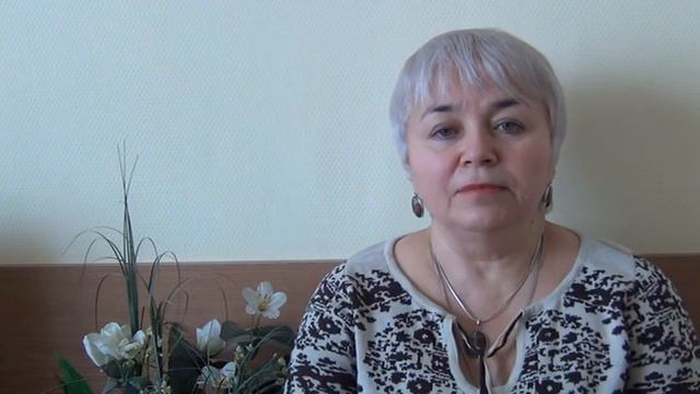 Онкология. смотреть онлайн