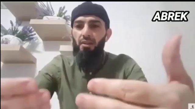 Ингушетия Ингуш об Чеченцах Чечня смотреть онлайн