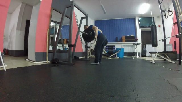 Тренировка№22 средняя 25 12 2021г смотреть онлайн