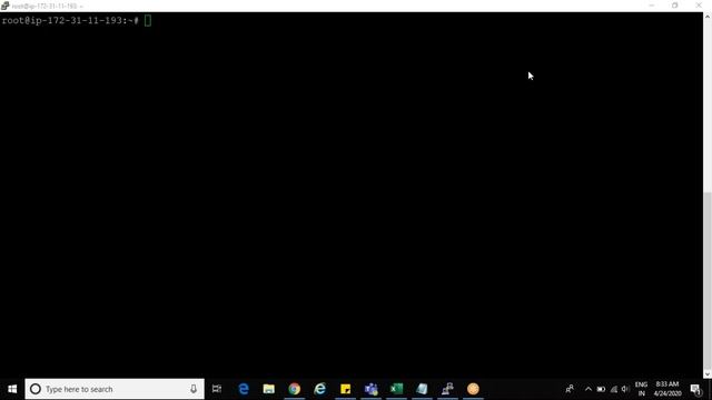 Kubernetes rollout,rollback,namespaces смотреть онлайн