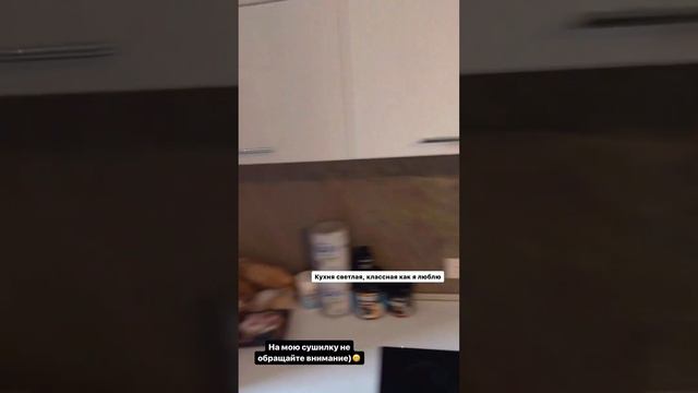 МОНДЕЗИР ТОЖЕ ПОКАЗАЛ СВОЮ КВАРТИРУ ГДЕ ЖИВЁТ ОДИН БЕЗ ЮЛИ 🥺 ЮЛИЯ ЕФРЕМЕНКОВА смотреть онлайн