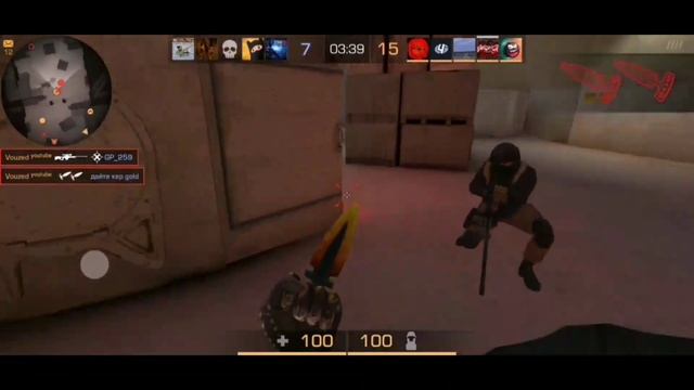 Топ 5 ЛУЧШИХ БЮДЖЕТНЫХ ПЛАНШЕТОВ ДЛЯ Standoff 2 | Топ 5 планшетов Стандофф 2 смотреть онлайн