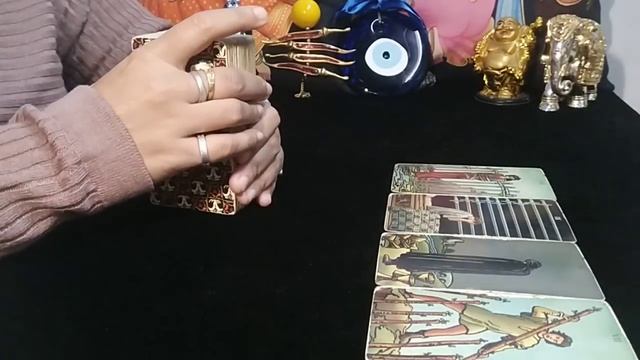 ❤PISCES♓"Omg,THEY will SURPRISE you with a BEST LIFE you had CRAVED FOR!" NOVEMBER 2023 смотреть онлайн