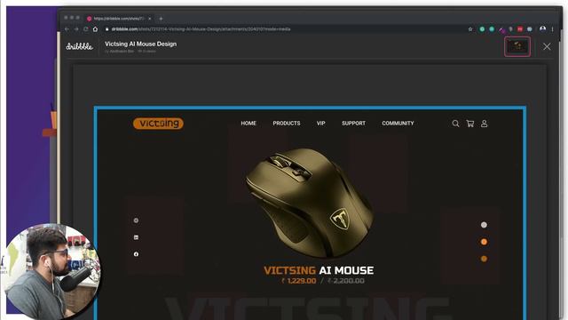 You can skip this video! смотреть онлайн