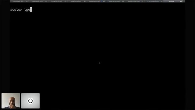 Code & Create Episode 3: Shapeless In The Real World by Orbis Connect