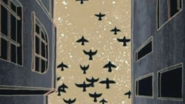 Баджажа гудини армен от балдини | Remix by dream treck| SLOWED + REVERB смотреть онлайн