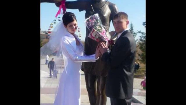 Фото слайд шоу 1 смотреть онлайн