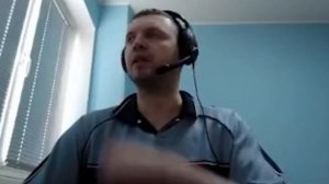 Папич против Малении! С 1-2 попытки(61:1)