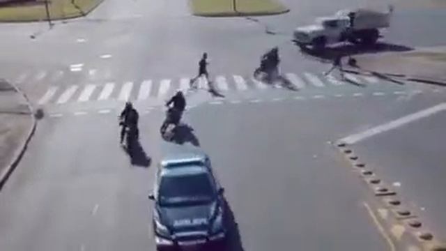 Артур шопенгауэр не очень люблю тебя больше всего нравится больше кто бы спорил и будет мне надо бы смотреть онлайн