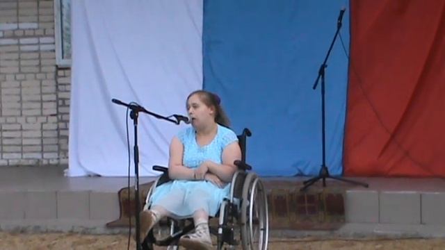 Ирина Михеева - Роза на снегу смотреть онлайн