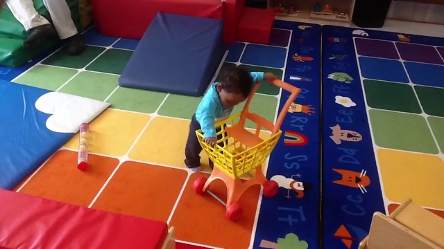 Внезапный сон смотреть онлайн