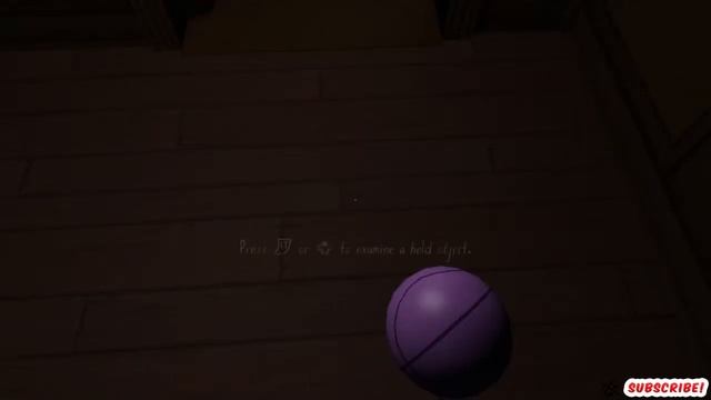 Gone Home - Meow Meow Meow - Achievement Guide смотреть онлайн