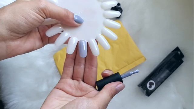 ТОВАРЫ ДЛЯ НОГТЕЙ. ГЕЛЬ ЛАК. МАСЛО ДЛЯ КУТИКУЛЫ. АЛИЭКСПРЕС смотреть онлайн