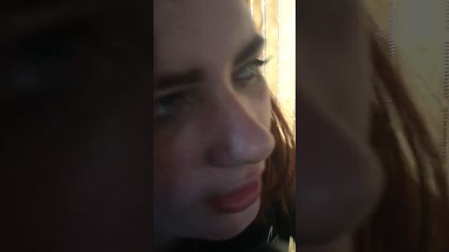 Восточные Сказки смотреть онлайн