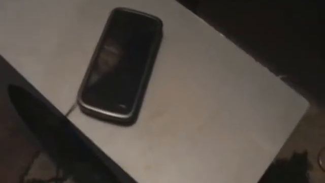 И снова етот старый саб смотреть онлайн