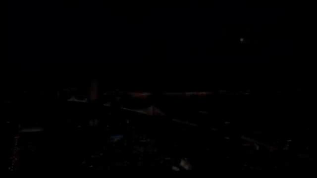 Venoms Voice is differently pitched in Venom 2. смотреть онлайн