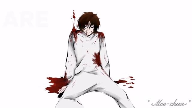 "Are we still friends?.."|| Chapter 109 spoiler!!-BSD/soukoku angst.|| смотреть онлайн