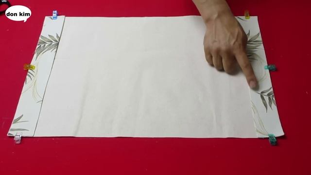 DIY안입는 셔츠가 깜짝 변신을 합니다!/A great idea using an old shirt/cute mini tote bag смотреть онлайн