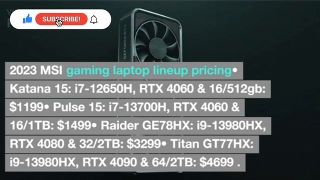 Rtx4060 and rtx4050 Nvidia spotted in the wild, might launch sooner than you expected смотреть онлайн