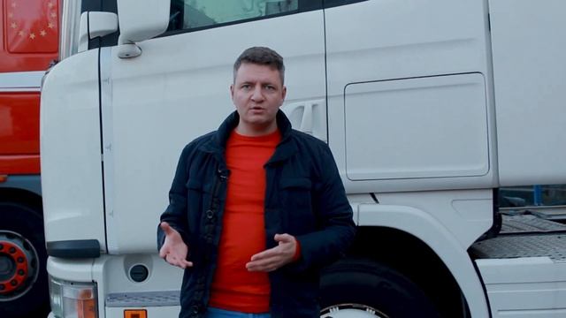 Где найти диспетчера | Где найти экспедитора | Где найти логиста смотреть онлайн