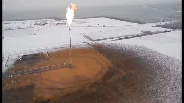 ВИЗИТКА смотреть онлайн