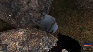 Где найти три линзы для лампы. Золотой шар.