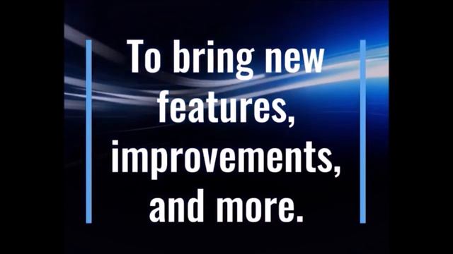 Java 17 launching the 14 September 2021 смотреть онлайн