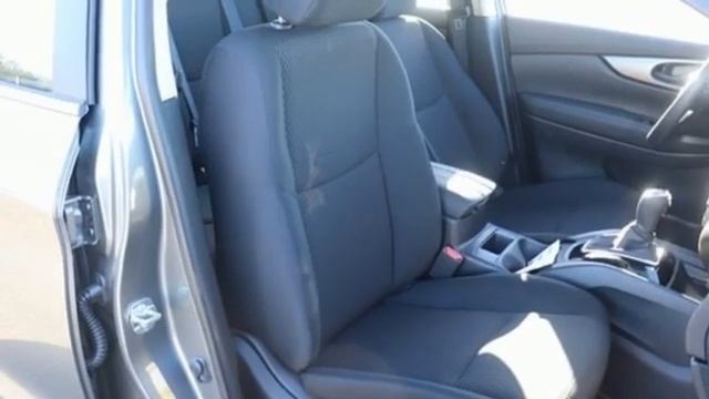 New 2021 Nissan Rogue Sport Washington DC VA Woodbridge, VA #NG0011 - SOLD смотреть онлайн