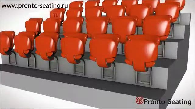 FCB смотреть онлайн