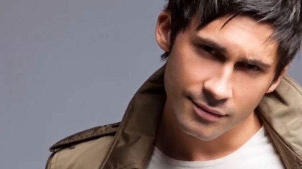 Dan Balan (сборник)