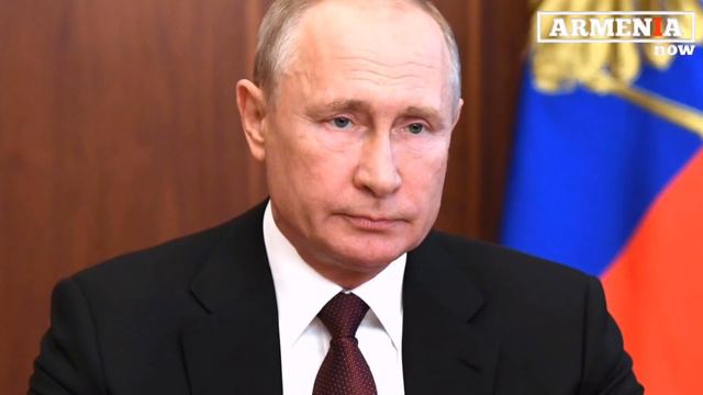 ПОЗОР: Очередной обман азербайджанской пропаганды. "Цель" Затулин смотреть онлайн