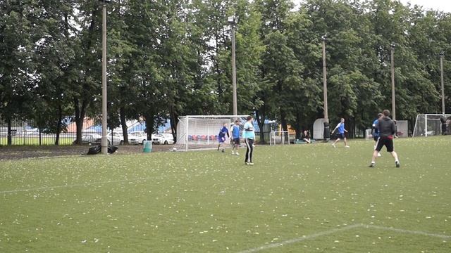 8 я игра 11 й Тур СИН 0 0 КРА смотреть онлайн