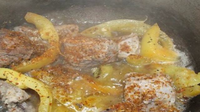 1000 и 1 рецепт