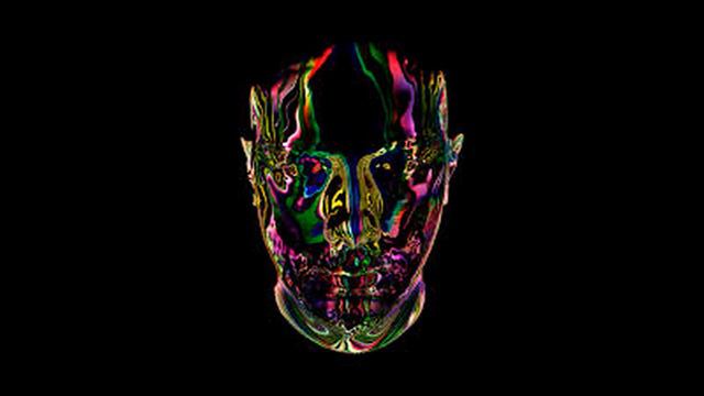 Eric Prydz - Generate смотреть онлайн