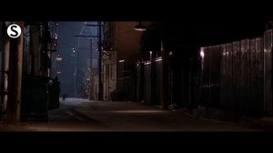 Eminem, Eazy E, 50 Cent - Not Afraid (Keefer Remix) ft. 2Pac, Dr. Dre, Snoop Dogg, Akon