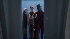 Чарли и Шоколадная Фабрика | RYTP #5