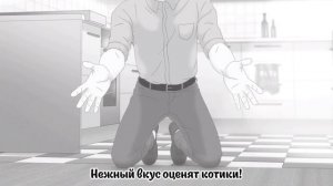 Новинка Felix®️ Мясные Ломтики!