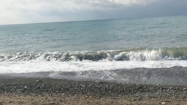 Влас Титов "Ноктюрн" смотреть онлайн
