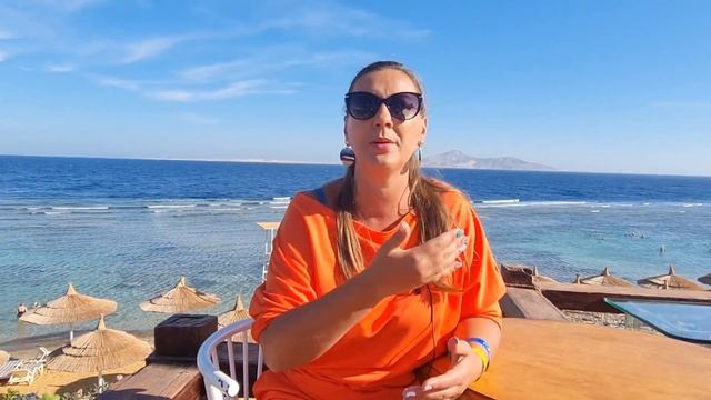 В чому різниця: Nubian Village 5* и Nubian Island 5* . Шарм-ель-Шейх 2022 смотреть онлайн