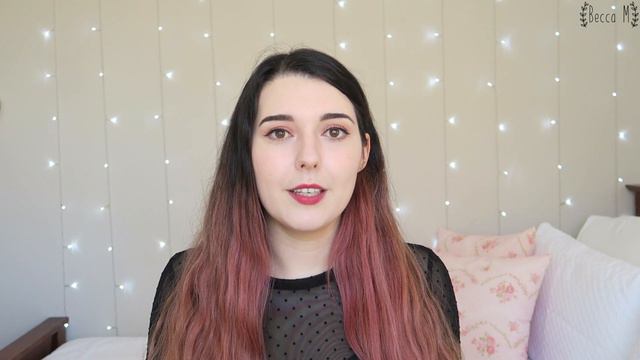 Hair Update l Mini Arctic Fox Review смотреть онлайн