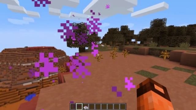 TELEPORTER MOD | Minecraft 1.9 Mod Showcase, Review & Download смотреть онлайн