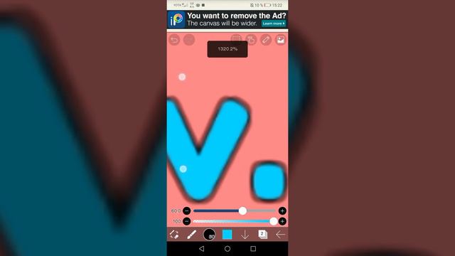 как получить zem в zepeto легко? смотреть онлайн