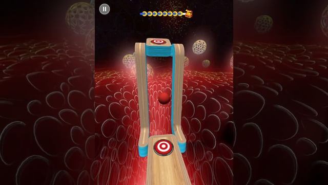 ?Portal Run⭕ ? ?Banana Frenzy? ? ?Super Bonus level? GOING BALLS Speedrun Gameplay смотреть онлайн