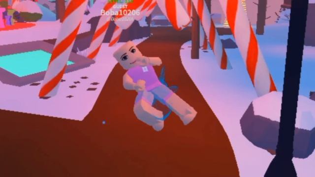 #роблокс #тренды #танцы посмотри описание смотреть онлайн