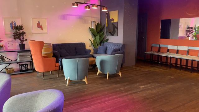 workshoploft_10_arenda_loft смотреть онлайн