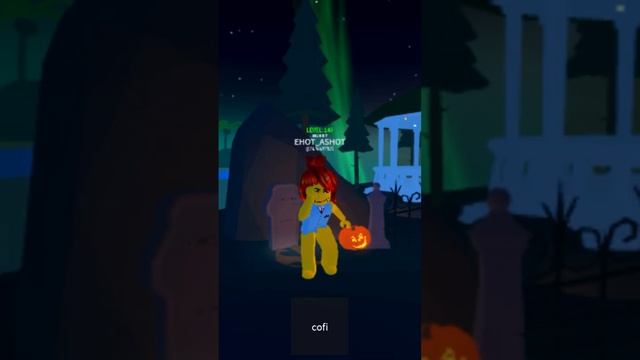Крутая ава?#лп#yum_rbx?#ttd3#люблю#врек#роблокс#рекомендации#подпишись#uwu#игры#хочуврек#хамуд?❤️# смотреть онлайн