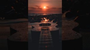 Cover Наташа Королёва — Сиреневый рай