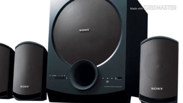 TOP 5 Amazing Budget Killer  Home Theatre In October  2018(Great Sound Quality/Bass)